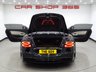 USED 2015 65 BENTLEY CONTINENTAL 4.0 GTC V8 S ONYX CONCEPT GTX700 (700 BHP) 2DR CONVERTIBLE AUTO 4WD..' MULLINER DRIVING SPECIFICATION ' ONYX CONCEPT GTX700 (700 BHP) AUTO 4WD CONVERTIBLE