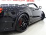 USED 2015 65 BENTLEY CONTINENTAL 4.0 GTC V8 S ONYX CONCEPT GTX700 (700 BHP) 2DR CONVERTIBLE AUTO 4WD..' MULLINER DRIVING SPECIFICATION ' ONYX CONCEPT GTX700 (700 BHP) AUTO 4WD CONVERTIBLE