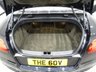 USED 2015 65 BENTLEY CONTINENTAL 4.0 GTC V8 S ONYX CONCEPT GTX700 (700 BHP) 2DR CONVERTIBLE AUTO 4WD..' MULLINER DRIVING SPECIFICATION ' ONYX CONCEPT GTX700 (700 BHP) AUTO 4WD CONVERTIBLE