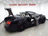 USED 2015 65 BENTLEY CONTINENTAL 4.0 GTC V8 S ONYX CONCEPT GTX700 (700 BHP) 2DR CONVERTIBLE AUTO 4WD..' MULLINER DRIVING SPECIFICATION ' ONYX CONCEPT GTX700 (700 BHP) AUTO 4WD CONVERTIBLE