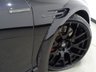 USED 2015 65 BENTLEY CONTINENTAL 4.0 GTC V8 S ONYX CONCEPT GTX700 (700 BHP) 2DR CONVERTIBLE AUTO 4WD..' MULLINER DRIVING SPECIFICATION ' ONYX CONCEPT GTX700 (700 BHP) AUTO 4WD CONVERTIBLE