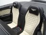 USED 2015 65 BENTLEY CONTINENTAL 4.0 GTC V8 S ONYX CONCEPT GTX700 (700 BHP) 2DR CONVERTIBLE AUTO 4WD..' MULLINER DRIVING SPECIFICATION ' ONYX CONCEPT GTX700 (700 BHP) AUTO 4WD CONVERTIBLE