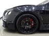 USED 2015 65 BENTLEY CONTINENTAL 4.0 GTC V8 S ONYX CONCEPT GTX700 (700 BHP) 2DR CONVERTIBLE AUTO 4WD..' MULLINER DRIVING SPECIFICATION ' ONYX CONCEPT GTX700 (700 BHP) AUTO 4WD CONVERTIBLE
