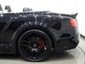 USED 2015 65 BENTLEY CONTINENTAL 4.0 GTC V8 S ONYX CONCEPT GTX700 (700 BHP) 2DR CONVERTIBLE AUTO 4WD..' MULLINER DRIVING SPECIFICATION ' ONYX CONCEPT GTX700 (700 BHP) AUTO 4WD CONVERTIBLE