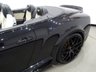 USED 2015 65 BENTLEY CONTINENTAL 4.0 GTC V8 S ONYX CONCEPT GTX700 (700 BHP) 2DR CONVERTIBLE AUTO 4WD..' MULLINER DRIVING SPECIFICATION ' ONYX CONCEPT GTX700 (700 BHP) AUTO 4WD CONVERTIBLE