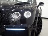 USED 2015 65 BENTLEY CONTINENTAL 4.0 GTC V8 S ONYX CONCEPT GTX700 (700 BHP) 2DR CONVERTIBLE AUTO 4WD..' MULLINER DRIVING SPECIFICATION ' ONYX CONCEPT GTX700 (700 BHP) AUTO 4WD CONVERTIBLE