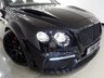 USED 2015 65 BENTLEY CONTINENTAL 4.0 GTC V8 S ONYX CONCEPT GTX700 (700 BHP) 2DR CONVERTIBLE AUTO 4WD..' MULLINER DRIVING SPECIFICATION ' ONYX CONCEPT GTX700 (700 BHP) AUTO 4WD CONVERTIBLE