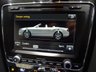 USED 2015 65 BENTLEY CONTINENTAL 4.0 GTC V8 S ONYX CONCEPT GTX700 (700 BHP) 2DR CONVERTIBLE AUTO 4WD..' MULLINER DRIVING SPECIFICATION ' ONYX CONCEPT GTX700 (700 BHP) AUTO 4WD CONVERTIBLE