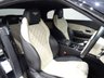 USED 2015 65 BENTLEY CONTINENTAL 4.0 GTC V8 S ONYX CONCEPT GTX700 (700 BHP) 2DR CONVERTIBLE AUTO 4WD..' MULLINER DRIVING SPECIFICATION ' ONYX CONCEPT GTX700 (700 BHP) AUTO 4WD CONVERTIBLE