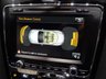 USED 2015 65 BENTLEY CONTINENTAL 4.0 GTC V8 S ONYX CONCEPT GTX700 (700 BHP) 2DR CONVERTIBLE AUTO 4WD..' MULLINER DRIVING SPECIFICATION ' ONYX CONCEPT GTX700 (700 BHP) AUTO 4WD CONVERTIBLE