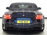 USED 2015 65 BENTLEY CONTINENTAL 4.0 GTC V8 S ONYX CONCEPT GTX700 (700 BHP) 2DR CONVERTIBLE AUTO 4WD..' MULLINER DRIVING SPECIFICATION ' ONYX CONCEPT GTX700 (700 BHP) AUTO 4WD CONVERTIBLE