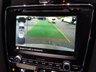 USED 2015 65 BENTLEY CONTINENTAL 4.0 GTC V8 S ONYX CONCEPT GTX700 (700 BHP) 2DR CONVERTIBLE AUTO 4WD..' MULLINER DRIVING SPECIFICATION ' ONYX CONCEPT GTX700 (700 BHP) AUTO 4WD CONVERTIBLE