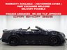 USED 2015 65 BENTLEY CONTINENTAL 4.0 GTC V8 S ONYX CONCEPT GTX700 (700 BHP) 2DR CONVERTIBLE AUTO 4WD..' MULLINER DRIVING SPECIFICATION ' ONYX CONCEPT GTX700 (700 BHP) AUTO 4WD CONVERTIBLE