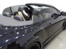 USED 2015 65 BENTLEY CONTINENTAL 4.0 GTC V8 S ONYX CONCEPT GTX700 (700 BHP) 2DR CONVERTIBLE AUTO 4WD..' MULLINER DRIVING SPECIFICATION ' ONYX CONCEPT GTX700 (700 BHP) AUTO 4WD CONVERTIBLE