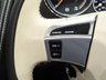 USED 2015 65 BENTLEY CONTINENTAL 4.0 GTC V8 S ONYX CONCEPT GTX700 (700 BHP) 2DR CONVERTIBLE AUTO 4WD..' MULLINER DRIVING SPECIFICATION ' ONYX CONCEPT GTX700 (700 BHP) AUTO 4WD CONVERTIBLE