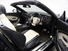 USED 2015 65 BENTLEY CONTINENTAL 4.0 GTC V8 S ONYX CONCEPT GTX700 (700 BHP) 2DR CONVERTIBLE AUTO 4WD..' MULLINER DRIVING SPECIFICATION ' ONYX CONCEPT GTX700 (700 BHP) AUTO 4WD CONVERTIBLE