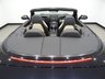 USED 2015 65 BENTLEY CONTINENTAL 4.0 GTC V8 S ONYX CONCEPT GTX700 (700 BHP) 2DR CONVERTIBLE AUTO 4WD..' MULLINER DRIVING SPECIFICATION ' ONYX CONCEPT GTX700 (700 BHP) AUTO 4WD CONVERTIBLE