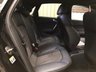 USED 2017 17 AUDI A1 1.4 SPORTBACK TFSI BLACK EDITION 5d 148 BHP FINANCE RATES FROM 6.9% APR