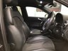 USED 2017 17 AUDI A1 1.4 SPORTBACK TFSI BLACK EDITION 5d 148 BHP FINANCE RATES FROM 6.9% APR