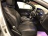 USED 2015 L MERCEDES-BENZ S-CLASS 3.0 S350 BLUETEC L AMG LINE 4d 258 BHP FINANCE RATES FROM 6.9% APR
