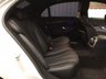 USED 2015 L MERCEDES-BENZ S-CLASS 3.0 S350 BLUETEC L AMG LINE 4d 258 BHP FINANCE RATES FROM 6.9% APR