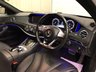 USED 2015 L MERCEDES-BENZ S-CLASS 3.0 S350 BLUETEC L AMG LINE 4d 258 BHP FINANCE RATES FROM 6.9% APR