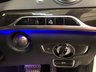 USED 2015 L MERCEDES-BENZ S-CLASS 3.0 S350 BLUETEC L AMG LINE 4d 258 BHP FINANCE RATES FROM 6.9% APR
