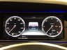 USED 2015 L MERCEDES-BENZ S-CLASS 3.0 S350 BLUETEC L AMG LINE 4d 258 BHP FINANCE RATES FROM 6.9% APR