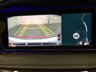 USED 2015 L MERCEDES-BENZ S-CLASS 3.0 S350 BLUETEC L AMG LINE 4d 258 BHP FINANCE RATES FROM 6.9% APR