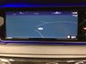 USED 2015 L MERCEDES-BENZ S-CLASS 3.0 S350 BLUETEC L AMG LINE 4d 258 BHP FINANCE RATES FROM 6.9% APR