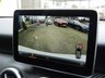 USED 2016 16 MERCEDES-BENZ A-CLASS 1.5 A 180 D AMG LINE 5d 107 BHP Finished in POLAR WHITE with contrasting FULL LEATHER ALCANTARA Trim. This A class certainly looks smart, with its slim lights and smooth body panels. There's plenty of room in the front and the back which will suit the average family. Features include Full leather alacntara, Alloys, Only &pound;20 Road tax, Sat Nav, Reversing Camera, Park sensors, B/Tooth and much more. Mercedes Dealer Serviced at 11821 miles, 18749 miles and at 22538 miles. 12 Months MOT.