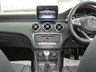 USED 2016 16 MERCEDES-BENZ A-CLASS 1.5 A 180 D AMG LINE 5d 107 BHP Finished in POLAR WHITE with contrasting FULL LEATHER ALCANTARA Trim. This A class certainly looks smart, with its slim lights and smooth body panels. There's plenty of room in the front and the back which will suit the average family. Features include Full leather alacntara, Alloys, Only &pound;20 Road tax, Sat Nav, Reversing Camera, Park sensors, B/Tooth and much more. Mercedes Dealer Serviced at 11821 miles, 18749 miles and at 22538 miles. 12 Months MOT.