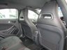 USED 2016 16 MERCEDES-BENZ A-CLASS 1.5 A 180 D AMG LINE 5d 107 BHP Finished in POLAR WHITE with contrasting FULL LEATHER ALCANTARA Trim. This A class certainly looks smart, with its slim lights and smooth body panels. There's plenty of room in the front and the back which will suit the average family. Features include Full leather alacntara, Alloys, Only &pound;20 Road tax, Sat Nav, Reversing Camera, Park sensors, B/Tooth and much more. Mercedes Dealer Serviced at 11821 miles, 18749 miles and at 22538 miles. 12 Months MOT.