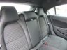 USED 2016 16 MERCEDES-BENZ A-CLASS 1.5 A 180 D AMG LINE 5d 107 BHP Finished in POLAR WHITE with contrasting FULL LEATHER ALCANTARA Trim. This A class certainly looks smart, with its slim lights and smooth body panels. There's plenty of room in the front and the back which will suit the average family. Features include Full leather alacntara, Alloys, Only &pound;20 Road tax, Sat Nav, Reversing Camera, Park sensors, B/Tooth and much more. Mercedes Dealer Serviced at 11821 miles, 18749 miles and at 22538 miles. 12 Months MOT.
