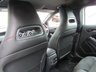 USED 2016 16 MERCEDES-BENZ A-CLASS 1.5 A 180 D AMG LINE 5d 107 BHP Finished in POLAR WHITE with contrasting FULL LEATHER ALCANTARA Trim. This A class certainly looks smart, with its slim lights and smooth body panels. There's plenty of room in the front and the back which will suit the average family. Features include Full leather alacntara, Alloys, Only &pound;20 Road tax, Sat Nav, Reversing Camera, Park sensors, B/Tooth and much more. Mercedes Dealer Serviced at 11821 miles, 18749 miles and at 22538 miles. 12 Months MOT.