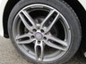 USED 2016 16 MERCEDES-BENZ A-CLASS 1.5 A 180 D AMG LINE 5d 107 BHP Finished in POLAR WHITE with contrasting FULL LEATHER ALCANTARA Trim. This A class certainly looks smart, with its slim lights and smooth body panels. There's plenty of room in the front and the back which will suit the average family. Features include Full leather alacntara, Alloys, Only &pound;20 Road tax, Sat Nav, Reversing Camera, Park sensors, B/Tooth and much more. Mercedes Dealer Serviced at 11821 miles, 18749 miles and at 22538 miles. 12 Months MOT.