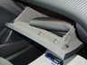 USED 2016 16 MERCEDES-BENZ A-CLASS 1.5 A 180 D AMG LINE 5d 107 BHP Finished in POLAR WHITE with contrasting FULL LEATHER ALCANTARA Trim. This A class certainly looks smart, with its slim lights and smooth body panels. There's plenty of room in the front and the back which will suit the average family. Features include Full leather alacntara, Alloys, Only &pound;20 Road tax, Sat Nav, Reversing Camera, Park sensors, B/Tooth and much more. Mercedes Dealer Serviced at 11821 miles, 18749 miles and at 22538 miles. 12 Months MOT.