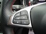 USED 2016 16 MERCEDES-BENZ A-CLASS 1.5 A 180 D AMG LINE 5d 107 BHP Finished in POLAR WHITE with contrasting FULL LEATHER ALCANTARA Trim. This A class certainly looks smart, with its slim lights and smooth body panels. There's plenty of room in the front and the back which will suit the average family. Features include Full leather alacntara, Alloys, Only &pound;20 Road tax, Sat Nav, Reversing Camera, Park sensors, B/Tooth and much more. Mercedes Dealer Serviced at 11821 miles, 18749 miles and at 22538 miles. 12 Months MOT.