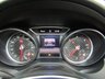 USED 2016 16 MERCEDES-BENZ A-CLASS 1.5 A 180 D AMG LINE 5d 107 BHP Finished in POLAR WHITE with contrasting FULL LEATHER ALCANTARA Trim. This A class certainly looks smart, with its slim lights and smooth body panels. There's plenty of room in the front and the back which will suit the average family. Features include Full leather alacntara, Alloys, Only &pound;20 Road tax, Sat Nav, Reversing Camera, Park sensors, B/Tooth and much more. Mercedes Dealer Serviced at 11821 miles, 18749 miles and at 22538 miles. 12 Months MOT.