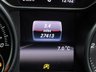 USED 2016 16 MERCEDES-BENZ A-CLASS 1.5 A 180 D AMG LINE 5d 107 BHP Finished in POLAR WHITE with contrasting FULL LEATHER ALCANTARA Trim. This A class certainly looks smart, with its slim lights and smooth body panels. There's plenty of room in the front and the back which will suit the average family. Features include Full leather alacntara, Alloys, Only &pound;20 Road tax, Sat Nav, Reversing Camera, Park sensors, B/Tooth and much more. Mercedes Dealer Serviced at 11821 miles, 18749 miles and at 22538 miles. 12 Months MOT.