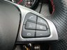 USED 2016 16 MERCEDES-BENZ A-CLASS 1.5 A 180 D AMG LINE 5d 107 BHP Finished in POLAR WHITE with contrasting FULL LEATHER ALCANTARA Trim. This A class certainly looks smart, with its slim lights and smooth body panels. There's plenty of room in the front and the back which will suit the average family. Features include Full leather alacntara, Alloys, Only &pound;20 Road tax, Sat Nav, Reversing Camera, Park sensors, B/Tooth and much more. Mercedes Dealer Serviced at 11821 miles, 18749 miles and at 22538 miles. 12 Months MOT.