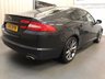 USED 2015 15 JAGUAR XF 2.2 D R-SPORT 4d 200 BHP FINANCE RATES FROM 6.9% APR