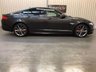 USED 2015 15 JAGUAR XF 2.2 D R-SPORT 4d 200 BHP FINANCE RATES FROM 6.9% APR
