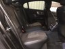 USED 2015 15 JAGUAR XF 2.2 D R-SPORT 4d 200 BHP FINANCE RATES FROM 6.9% APR