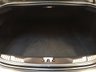 USED 2015 15 JAGUAR XF 2.2 D R-SPORT 4d 200 BHP FINANCE RATES FROM 6.9% APR