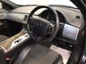 USED 2015 15 JAGUAR XF 2.2 D R-SPORT 4d 200 BHP FINANCE RATES FROM 6.9% APR