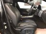 USED 2015 15 JAGUAR XF 2.2 D R-SPORT 4d 200 BHP FINANCE RATES FROM 6.9% APR
