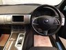 USED 2015 15 JAGUAR XF 2.2 D R-SPORT 4d 200 BHP FINANCE RATES FROM 6.9% APR