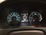 USED 2015 15 JAGUAR XF 2.2 D R-SPORT 4d 200 BHP FINANCE RATES FROM 6.9% APR