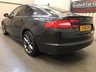 USED 2015 15 JAGUAR XF 2.2 D R-SPORT 4d 200 BHP FINANCE RATES FROM 6.9% APR
